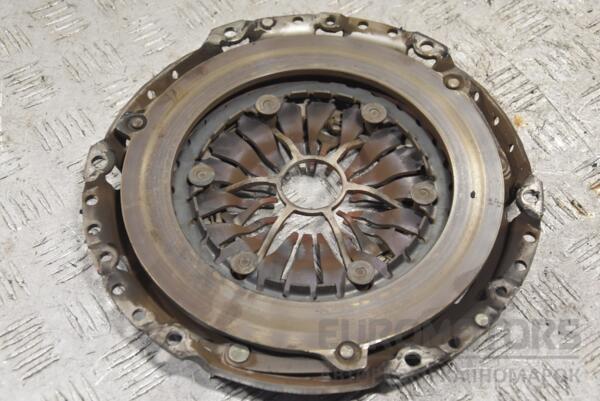 Корзина сцепления Ford Focus 1.8tdci (I) 1998-2004 1S417563DB 204841 - 2