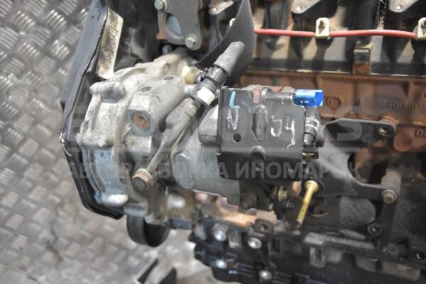 Топливный насос высокого давления (ТНВД) Ford Connect 1.8tdci 2002-2013 R9044Z016A 204851  euromotors.com.ua