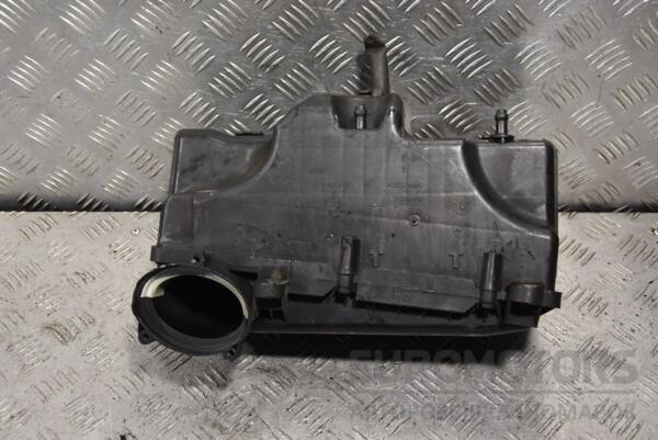 Корпус воздушного фильтра Citroen Berlingo 1.6hdi 1996-2008 9663365980 204855 - 2