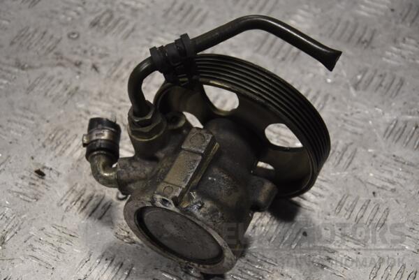 Насос гидроусилителя руля (ГУР) Citroen Berlingo 1.6hdi 1996-2008 9659820880 204874 - 2