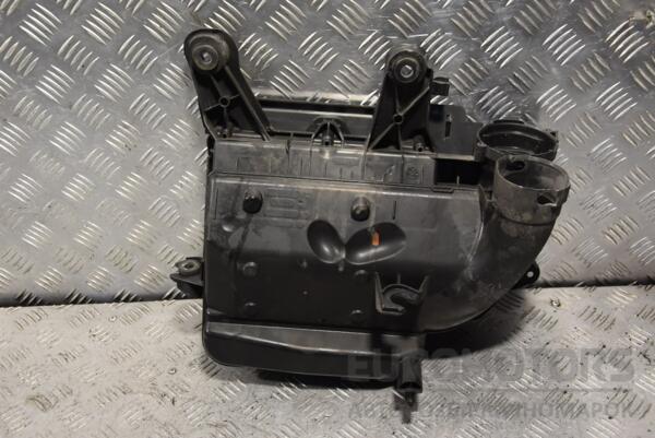 Корпус воздушного фильтра Citroen C3 Picasso 1.6hdi 2009-2016 9673061080 204896 - 2