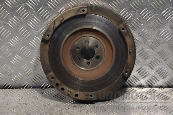 Маховик Citroen C3 Picasso 1.6hdi 2009-2016 9686253980 204914 - 2
