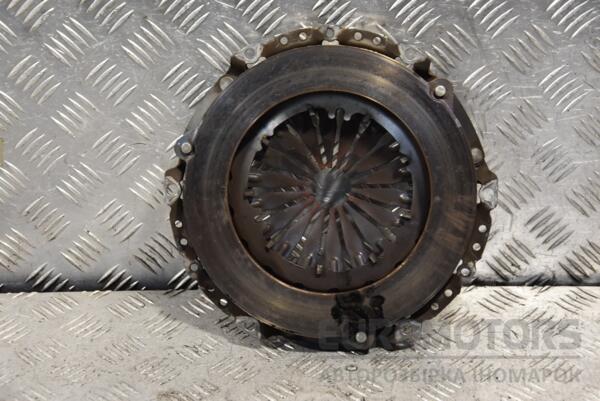 Корзина зчеплення Citroen C3 Picasso 1.6hdi 2009-2016 123052510 204916 - 2
