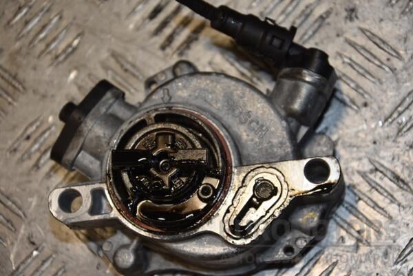 Вакуумний насос Citroen C3 Picasso 1.6hdi 2009-2016 9684786780 204922 - 2