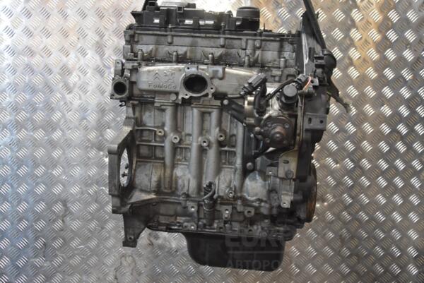 Двигун Citroen C4 1.6hdi 2004-2011 9H06 204946 - 3
