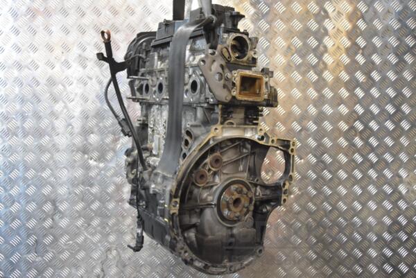 Двигун Citroen C4 1.6hdi 2004-2011 9H06 204946 - 4