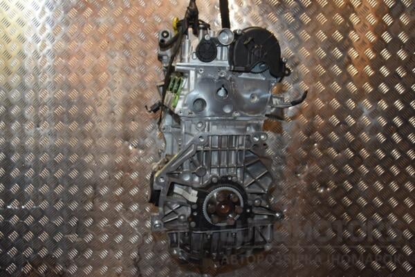 Двигатель VW UP 1.0 12V 2011 CHY 204953 - 3