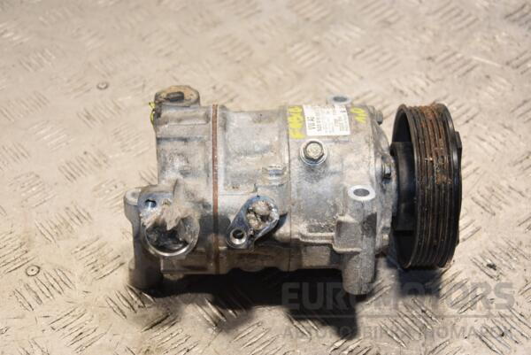 Компрессор кондиционера (дефект) VW Golf 1.0 12V (VII) 2012-2020 5Q0816803E 204970 - 2