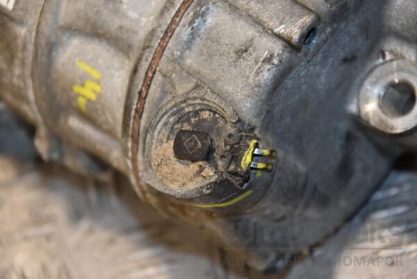 Компрессор кондиционера (дефект) VW Golf 1.0 12V (VII) 2012-2020 5Q0816803E 204970 - 4