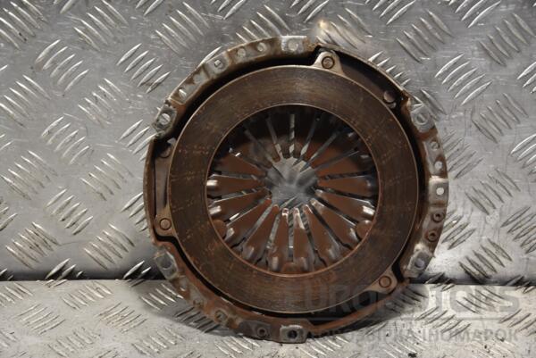 Корзина зчеплення Skoda Fabia 1.0 12V 2014 03D141025D 204978 - 2