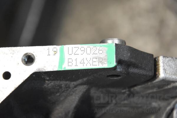 Двигун Opel Corsa 1.4 16V (E) 2014 B14XER 205019 - 6