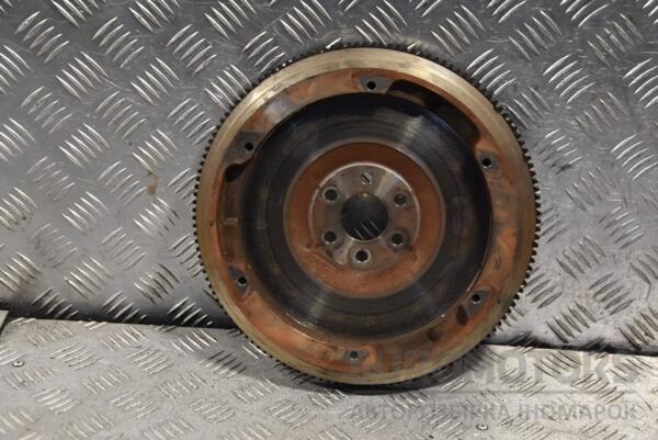 Маховик Opel Zafira 1.6 16V (B) 2005-2011 R90400169 205056 - 2