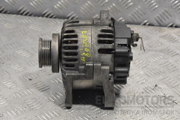 Генератор Renault Modus 1.5dCi 2004-2012 8200100907 205062 - 2