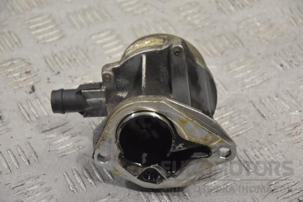 Вакуумний насос Renault Kangoo 1.5dCi 1998-2008 8200175167 205066 - 2