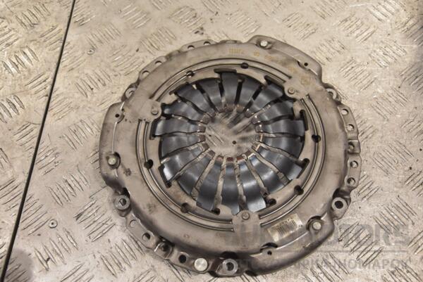 Корзина сцепления Renault Kangoo 1.5dCi 1998-2008 8200527569 205078 - 2