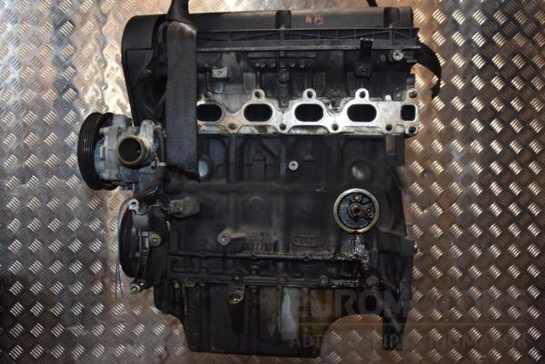 Двигун Opel Astra 1.6 16V (H) 2004-2010 Z16XE1 205093 - 3