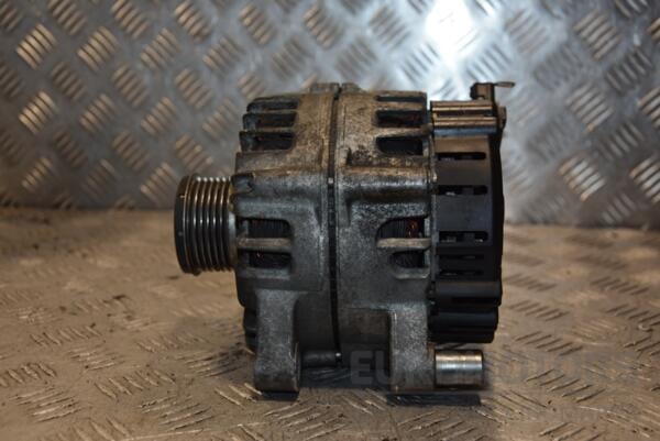 Генератор Citroen Jumpy 2.0hdi 2007-2016 9688085380 205106 - 2