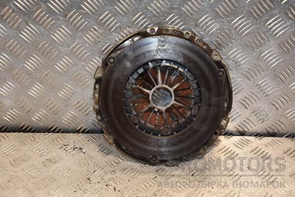 Корзина зчеплення Peugeot 407 2.0hdi 2004-2010 9663453080 205137 - 2