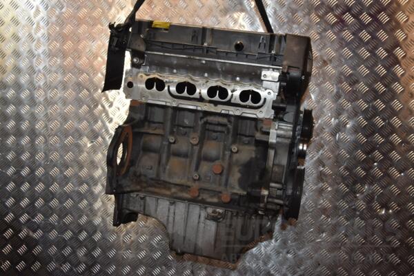 Двигатель Opel Vectra 1.6 16V (C) 2002-2008 Z16XEP 205159 - 4