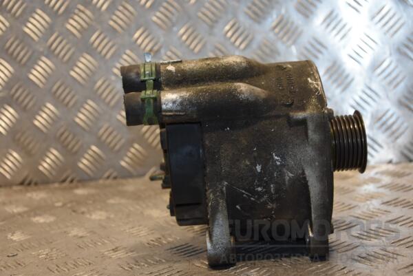Генератор Renault Espace 2.0 16V Turbo (IV) 2002-2014 8200495269 205186 - 2