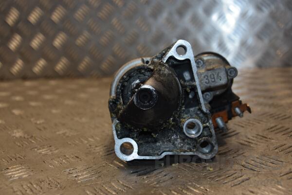 Стартер Renault Espace 2.0 16V Turbo (IV) 2002-2014 0001106023 205194 - 2