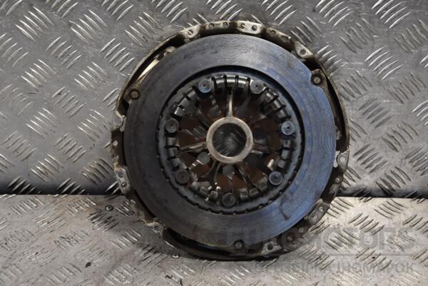 Корзина сцепления Renault Espace 2.0 16V Turbo (IV) 2002-2014 8200421350 205220 - 2