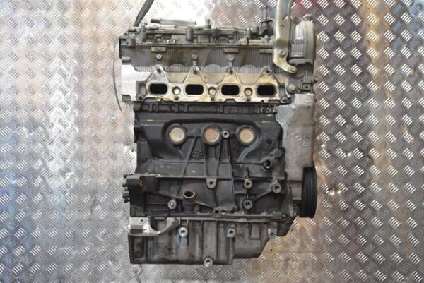 Двигун Renault Espace 2.0 16V Turbo (IV) 2002-2014 F4R 796 205224 - 4