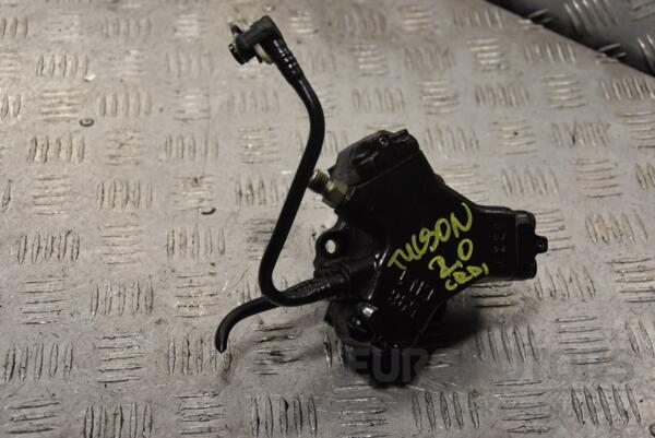 Паливний насос високого тиску (ТНВД) Hyundai Santa FE 2.0crdi 2000-2006 0445010038 205240 - 2