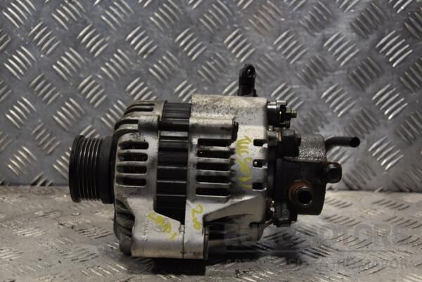 Генератор Kia Cerato 2.0crdi 2004-2008 3730027012 205247 - 2