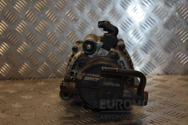Генератор Kia Cerato 2.0crdi 2004-2008 3730027012 205247 - 3