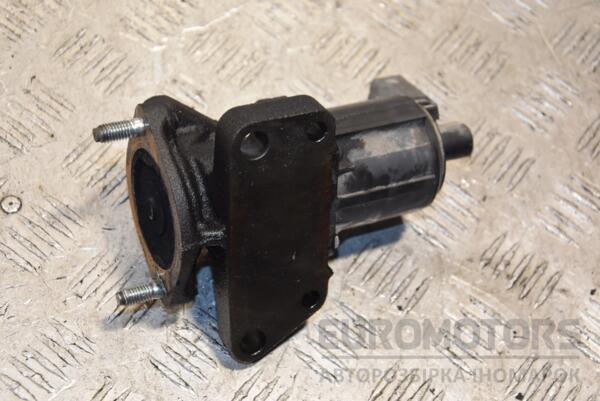 Клапан EGR електричний Mazda 6 2.0di 2002-2007 RF7JK5T70871 205292 - 2