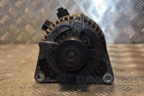 Генератор Ford Focus 1.6tdci (II) 2004-2011 3M5T10300PD 205310 euromotors.com.ua