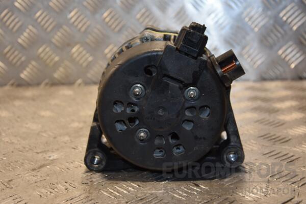 Генератор Ford Focus 1.6tdci (II) 2004-2011 3M5T10300PD 205310 - 3