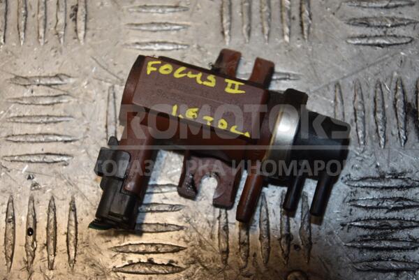 Клапан электромагнитный Ford Focus 1.6tdci (II) 2004-2011 9652570180 205319