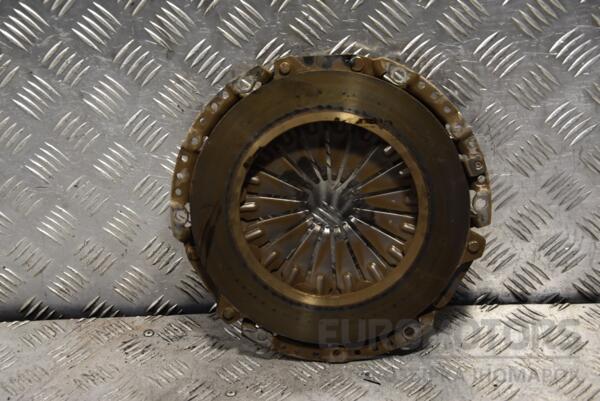 Корзина сцепления Ford Focus 1.6tdci (II) 2004-2011 3M517563CF 205337 - 2