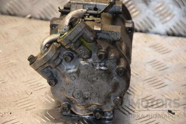 Компресор кондиціонера Ford C-Max 1.6tdci 2003-2010 3M5H19D629SA 205380 - 3
