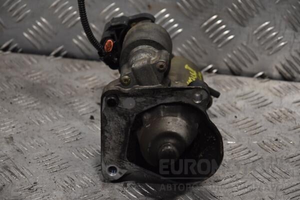 Стартер Ford C-Max 1.6tdci 2003-2010 3M5T11000CD 205383 - 2