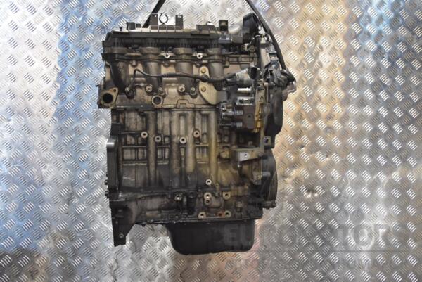 Двигатель Ford C-Max 1.6tdci 2003-2010 G8DA 205398 - 2