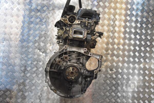 Двигатель Ford C-Max 1.6tdci 2003-2010 G8DA 205398 - 3