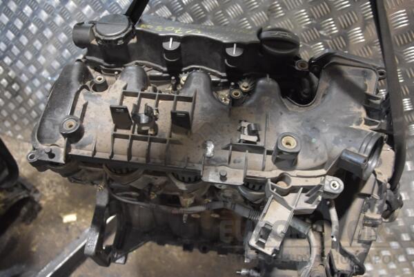 Двигатель Ford C-Max 1.6tdci 2003-2010 G8DA 205398 - 5