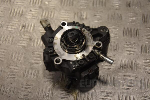 Паливний насос високого тиску (ТНВД) Ford Focus 2.0tdci (II) 2004-2011 A2C20000598 205406 - 2