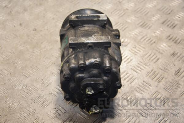 Компресор кондиціонера Ford C-Max 2.0tdci 2003-2010 3M5H19D629HC 205410 - 3