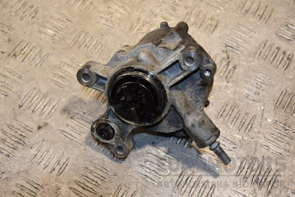 Вакуумний насос Ford Focus 2.0tdci (II) 2004-2011 D1561B 205413 - 2