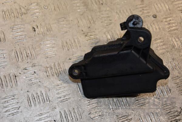 Ресивер повітряний Ford Focus 2.0tdci (II) 2004-2011 9646411180 205430 - 2