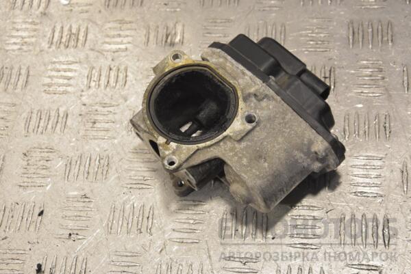 Клапан EGR електро (дефект) VW Passat 2.0tdi (B6) 2005-2010 03G131501P 205461 - 2