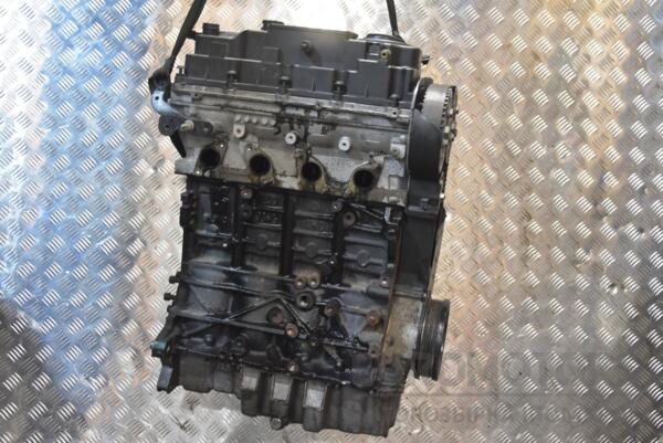 Двигатель Audi A3 2.0tdi (8P) 2003-2012 BMN 205516 - 4