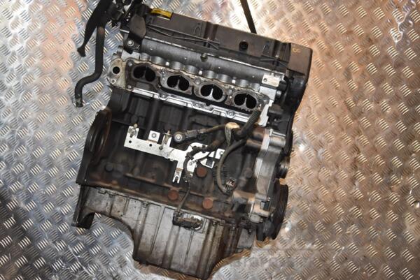 Двигун Opel Vectra 1.6 16V (C) 2002-2008 Z16XEP 205523 - 4