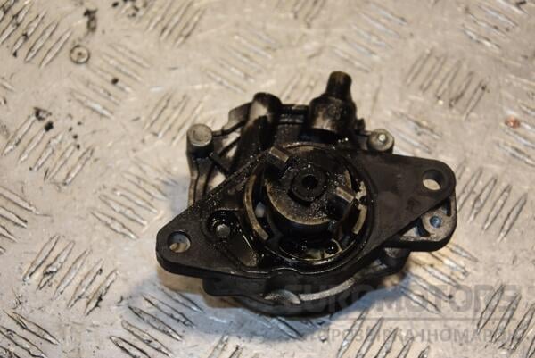 Вакуумный насос Fiat Doblo 1.3MJet 2000-2009 73501358 205532 - 2