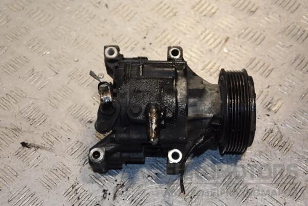 Компрессор кондиционера Opel Combo 1.3MJet 2001-2011 5A7975600 205547 - 2