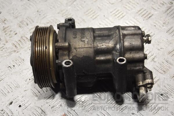Компресор кондиціонера Suzuki SX4 1.6hdi 2006-2013 9520069KA0 205550 - 2